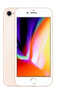 (EOL) Refurbished iPhone 8 by REFURBISHED PHONES
