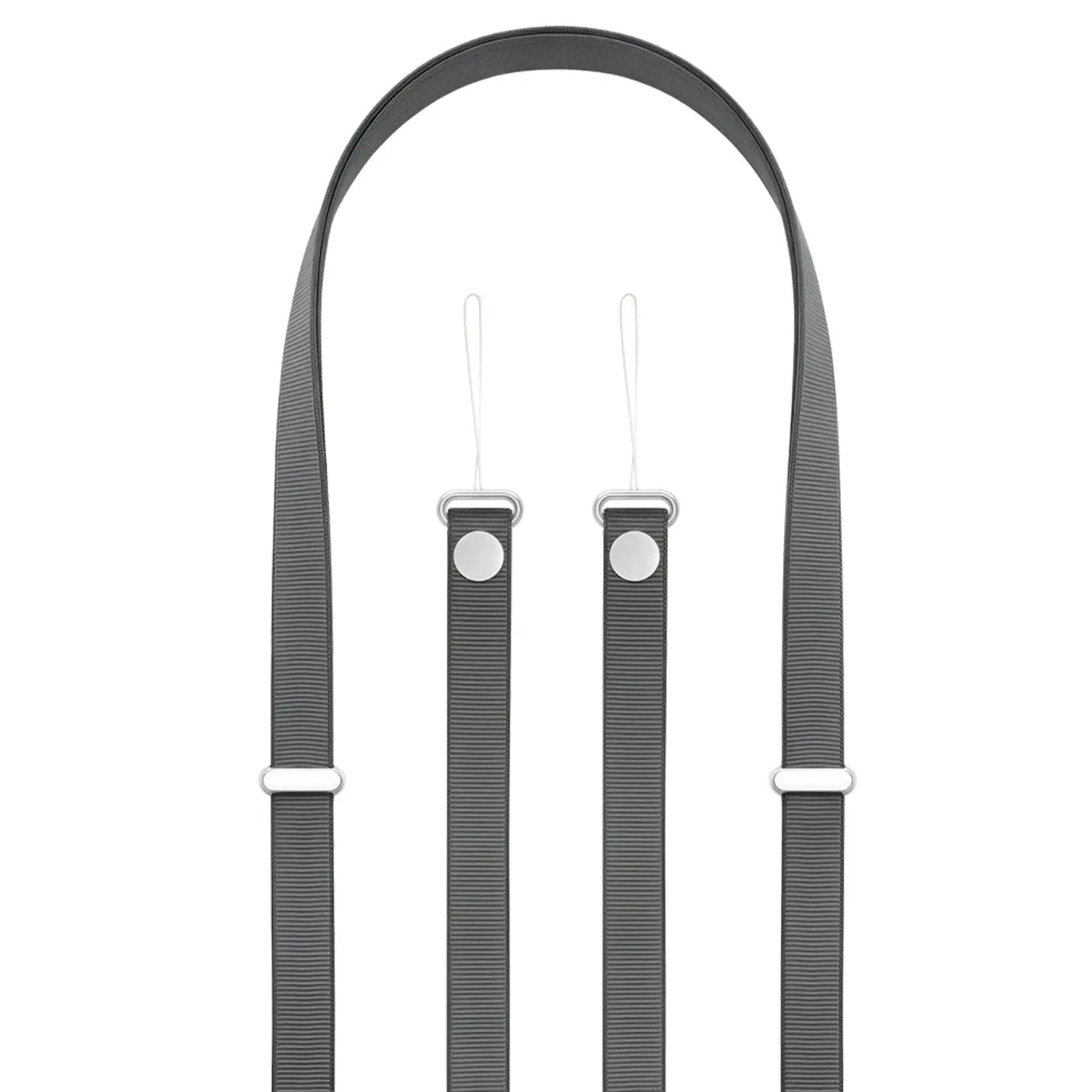 REDEFYNE Magnetic Phone Strap S02 by LANYARDS
