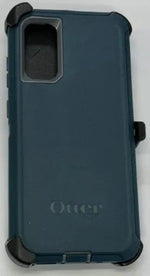 Otterbox Defender Shockproof Case - Samsung Galaxy S20 Plus by SHOCKPROOF PHONE CASE