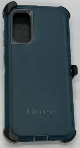 Otterbox Defender Shockproof Case - Samsung Galaxy S20 Plus by SHOCKPROOF PHONE CASE