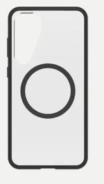 Otterbox Defender XT Shockproof Case - Samsung Galaxy S25 Plus by SHOCKPROOF PHONE CASE