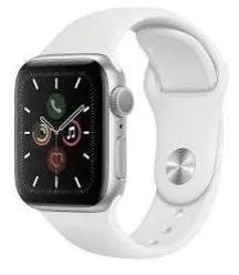 Apple Watch Series 5 Aluminum GPS + Cellular by REFURBISHED WATCHES