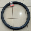 Rocket 27.5x2.10 Rocky with Puncture Guard Protection Bike Tyre by BIKE TYRES