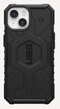 UAG Armour Magsafe Pathfinder Case - Iphone 15 by BUMPER PHONE CASE