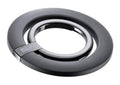 SP Connect SPC+ Magnetic Ring Mount by PHONE CASE ACCESSORIES