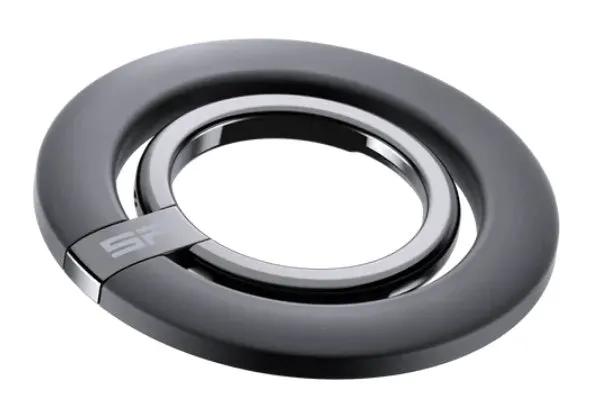 SP Connect SPC+ Magnetic Ring Mount by PHONE CASE ACCESSORIES
