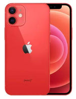 Refurbished iPhone 12 Mini by REFURBISHED PHONES