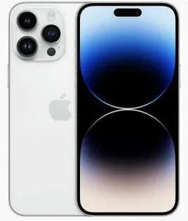 Refurbished iPhone 14 Pro by REFURBISHED PHONES