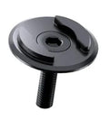 SP Connect Micro Stem Mount Pro SPC+ by PHONE CASE ACCESSORIES