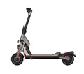 GT2 Segway Ninebot Electric SuperScooter by ADULTS E-SCOOTERS