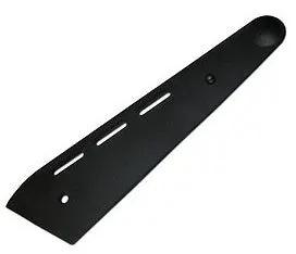 Razor Chain Guard for Razor MX500, SX500, and MX650 (All Versions) by BIKE / E-BIKE PARTS