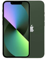 Refurbished Plus iPhone 13 Mini by REFURBISHED PHONES