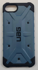 UAG Armour Plasma Case - Iphone 6/7/8/SE by BUMPER PHONE CASE