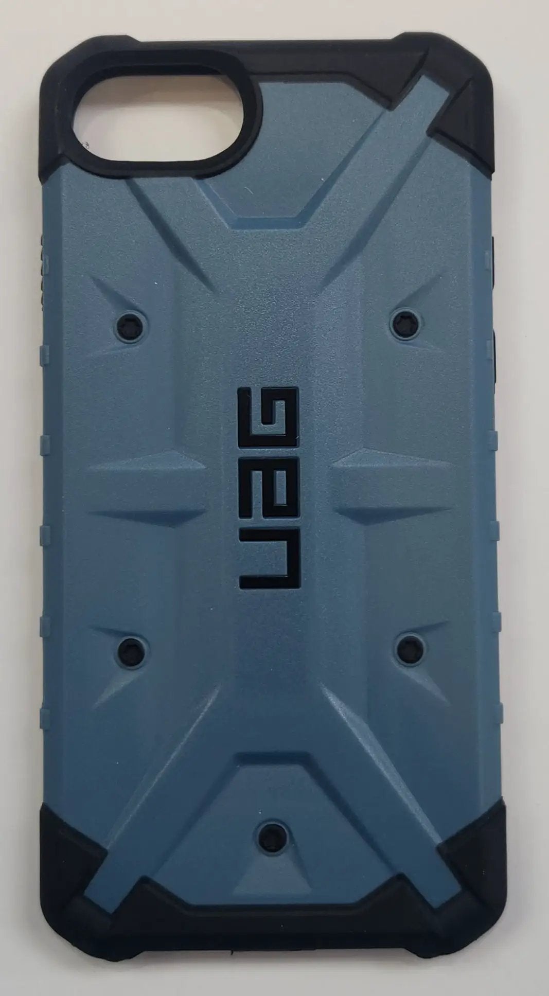 UAG Armour Plasma Case - Iphone 6/7/8/SE by BUMPER PHONE CASE