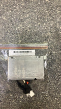 *USED* Charger internal-54.6V1.3A;GLO by USED SEGWAY NINEBOT PARTS