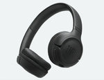 JBL Tune 530 Bluetooth On Ear Headphones by HEADPHONES