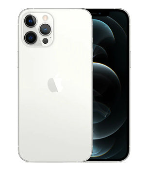 Refurbished iPhone 12 Pro Max by REFURBISHED PHONES