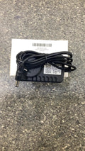 YADEA S1 E-SCOOTER CHARGER by E-SCOOTER CHARGERS
