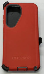 Otterbox Defender Shockproof Case - Samsung Galaxy S26 Plus by SHOCKPROOF PHONE CASE