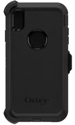 Otterbox Defender Shockproof Case - Iphone X/XS by SHOCKPROOF PHONE CASE