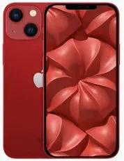 Refurbished Plus iPhone 13 by REFURBISHED PHONES PLUS