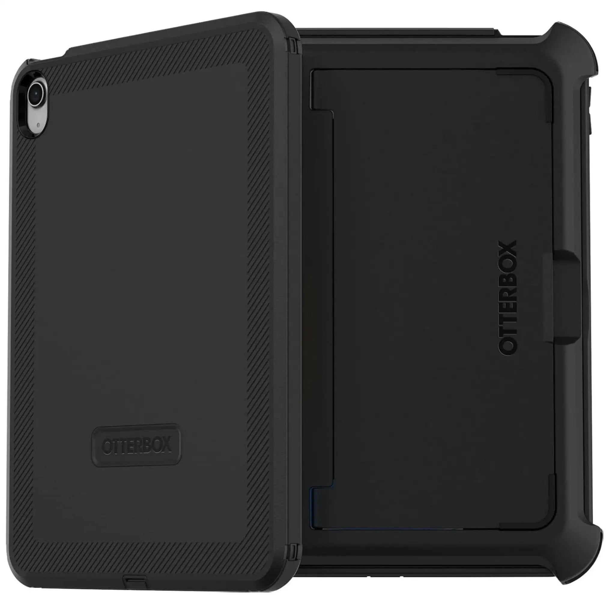 Otterbox Defender Shockproof Case - iPad 10th / A16 by IPAD/TABLET CASES
