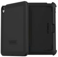 Otterbox Defender Shockproof Case - iPad 10th / A16 by IPAD/TABLET CASES
