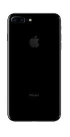Refurbished iPhone 7 Plus by REFURBISHED PHONES