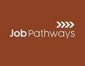 Job Pathways set up by REFURBISHED PHONES
