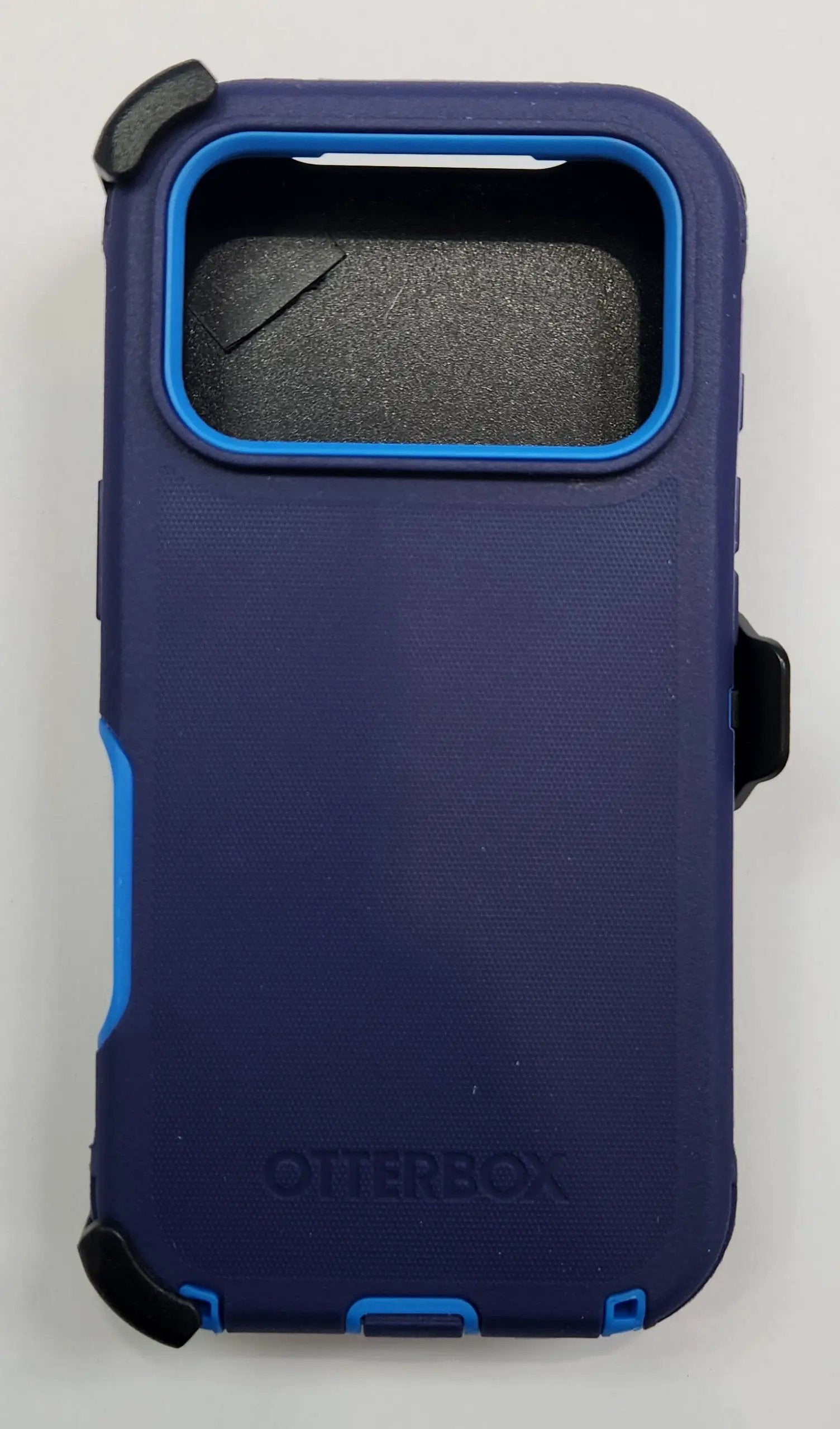 Image alt