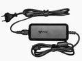 NIU KQI2 CHARGER by E-SCOOTER CHARGERS