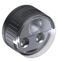 SP Connect All-Round LED White Light 200 Lumens by PHONE CASE ACCESSORIES