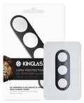 Kinglas Glass Camera Lens Protector Film Samsung Galaxy S26 by CAMERA LENS