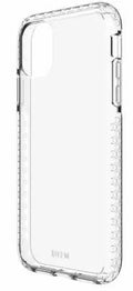 EFM Zurich Bumper Case - iPhone 11 Pro Max by BUMPER PHONE CASE