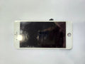 iPhone 8 Plus Screen Pulled - White by PULLED PARTS