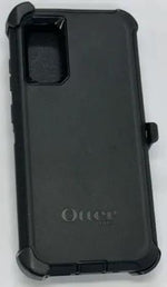 Otterbox Defender Shockproof Case - Samsung Galaxy S20 Plus by SHOCKPROOF PHONE CASE