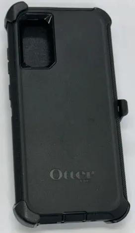 Otterbox Defender Shockproof Case - Samsung Galaxy S20 Plus by SHOCKPROOF PHONE CASE