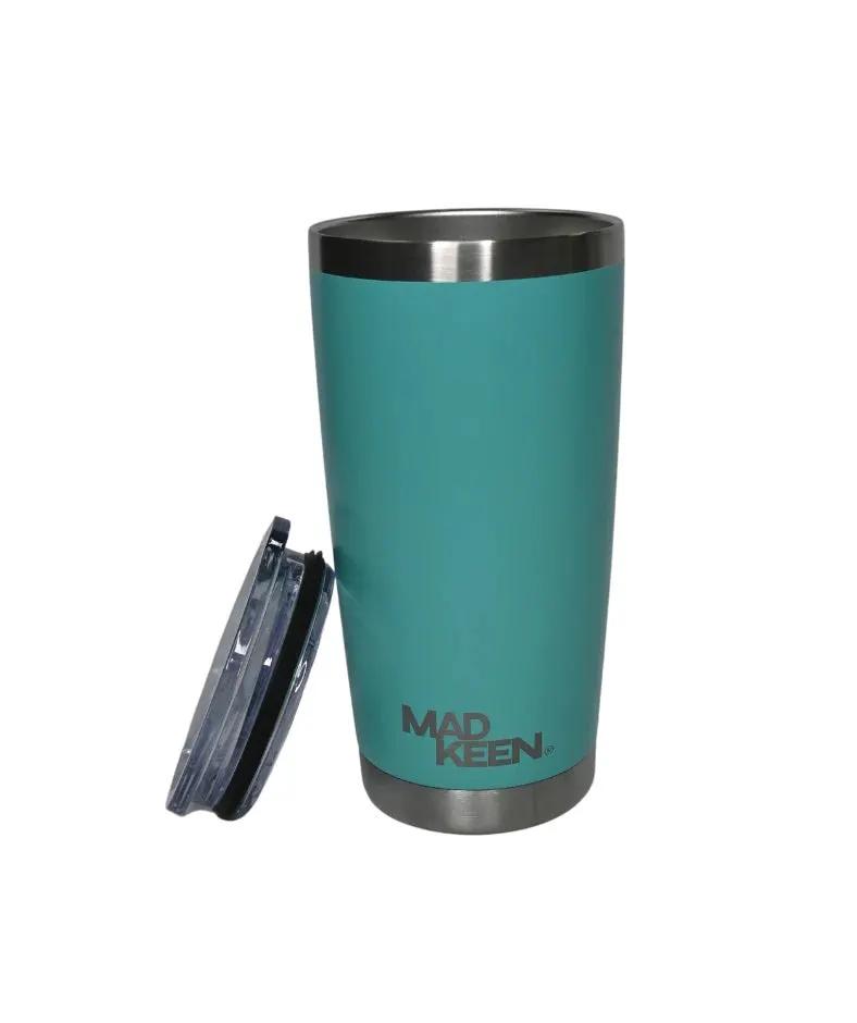 Madkeen A You Bute Green by DRINKWARE