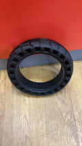 Escooter 8.5x2.0 Solid Tyre by SOLID TYRES