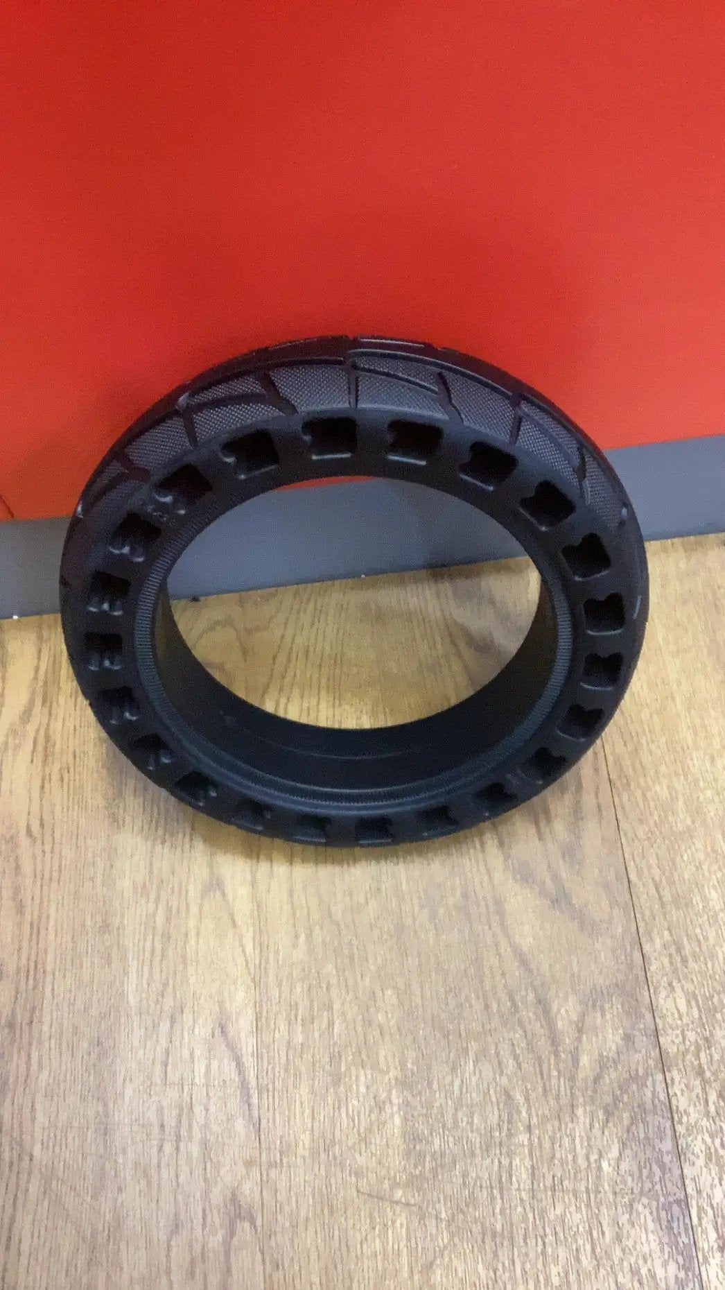 Escooter 8.5x2.0 Solid Tyre by SOLID TYRES