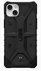 UAG Armour Pathfinder Case - Iphone 13/14 by BUMPER PHONE CASE