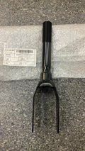 Front fork assembly; E2 by SEGWAY NINEBOT PARTS