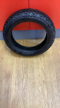 Escooter 10x2.125 off-road tubeless tyres by OFF-ROAD TYRES