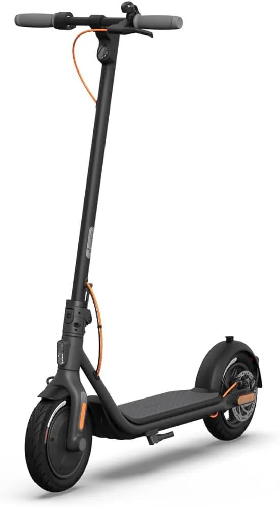 EX-Display Segway Ninebot F30 by ADULTS E-SCOOTERS