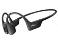 SHOKZ OpenRun PRO MINI Wireless Bluetooth Headphones Black by HEADPHONES