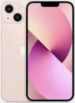 Refurbished Plus iPhone 13 by REFURBISHED PHONES PLUS