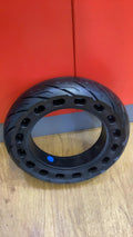 Escooter 10x2.125 Solid Tyre by SOLID TYRES