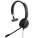 Jabra HSC016 Evolve 20 SE by HEADPHONES