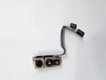 iPhone 16 Pro Max Front Camera - OEM Pulled by PULLED PARTS
