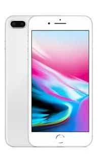 (EOL) Refurbished iPhone 8 Plus by REFURBISHED PHONES